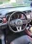 Nissan Micra Tekna   Kundenauftrag. Schwarz - thumbnail 10
