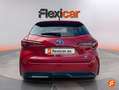 Toyota Corolla 200H GR Sport Rojo - thumbnail 8