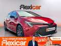 Toyota Corolla 200H GR Sport Rojo - thumbnail 1