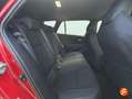 Toyota Corolla 200H GR Sport Rojo - thumbnail 18