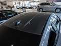 BMW M4 CS FACEL. LED HUD NAVI H/K KAMERA SHZ PDC Grijs - thumbnail 21