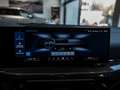 BMW M4 CS FACEL. LED HUD NAVI H/K KAMERA SHZ PDC Grau - thumbnail 15