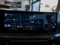 BMW M4 CS FACEL. LED HUD NAVI H/K KAMERA SHZ PDC Grau - thumbnail 12