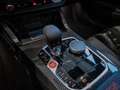 BMW M4 CS FACEL. LED HUD NAVI H/K KAMERA SHZ PDC Grijs - thumbnail 16
