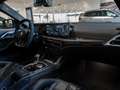 BMW M4 CS FACEL. LED HUD NAVI H/K KAMERA SHZ PDC Grijs - thumbnail 6