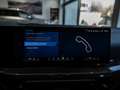 BMW M4 CS FACEL. LED HUD NAVI H/K KAMERA SHZ PDC Grau - thumbnail 14