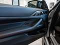 BMW M4 CS FACEL. LED HUD NAVI H/K KAMERA SHZ PDC Gris - thumbnail 20