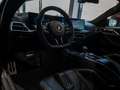 BMW M4 CS FACEL. LED HUD NAVI H/K KAMERA SHZ PDC Grau - thumbnail 19