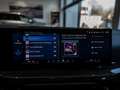 BMW M4 CS FACEL. LED HUD NAVI H/K KAMERA SHZ PDC Grau - thumbnail 13