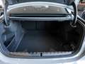 BMW M4 CS FACEL. LED HUD NAVI H/K KAMERA SHZ PDC Grijs - thumbnail 10