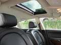 Citroen C6 3.0 V6 HDi Exclusive aus 1.Hand mit MWST Grau - thumbnail 13