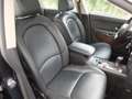 Citroen C6 3.0 V6 HDi Exclusive aus 1.Hand mit MWST Grau - thumbnail 12