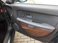 Citroen C6 3.0 V6 HDi Exclusive aus 1.Hand mit MWST Grau - thumbnail 9
