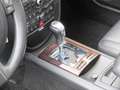 Citroen C6 3.0 V6 HDi Exclusive aus 1.Hand mit MWST Grau - thumbnail 14