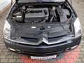 Citroen C6 3.0 V6 HDi Exclusive aus 1.Hand mit MWST Grau - thumbnail 15