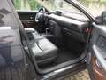 Citroen C6 3.0 V6 HDi Exclusive aus 1.Hand mit MWST Grau - thumbnail 8