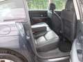 Citroen C6 3.0 V6 HDi Exclusive aus 1.Hand mit MWST Grau - thumbnail 7