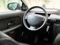 Citroen C6 3.0 V6 HDi Exclusive aus 1.Hand mit MWST Grau - thumbnail 11