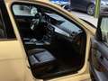 Mercedes-Benz C 250 7G-TRONIC Avantgarde // Amg Pakket // Full Wit - thumbnail 13
