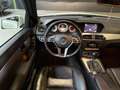 Mercedes-Benz C 250 7G-TRONIC Avantgarde // Amg Pakket // Full Wit - thumbnail 11
