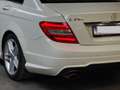 Mercedes-Benz C 250 7G-TRONIC Avantgarde // Amg Pakket // Full Wit - thumbnail 8