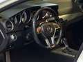 Mercedes-Benz C 250 7G-TRONIC Avantgarde // Amg Pakket // Full Wit - thumbnail 17
