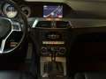 Mercedes-Benz C 250 7G-TRONIC Avantgarde // Amg Pakket // Full Wit - thumbnail 12