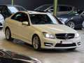 Mercedes-Benz C 250 7G-TRONIC Avantgarde // Amg Pakket // Full Wit - thumbnail 3