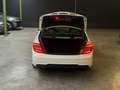 Mercedes-Benz C 250 7G-TRONIC Avantgarde // Amg Pakket // Full Wit - thumbnail 9