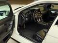 Mercedes-Benz C 250 7G-TRONIC Avantgarde // Amg Pakket // Full Wit - thumbnail 10