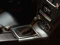 Mercedes-Benz C 250 7G-TRONIC Avantgarde // Amg Pakket // Full Wit - thumbnail 18