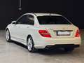 Mercedes-Benz C 250 7G-TRONIC Avantgarde // Amg Pakket // Full Wit - thumbnail 5