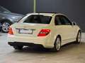 Mercedes-Benz C 250 7G-TRONIC Avantgarde // Amg Pakket // Full Wit - thumbnail 7