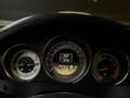 Mercedes-Benz C 250 7G-TRONIC Avantgarde // Amg Pakket // Full Wit - thumbnail 24
