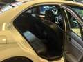 Mercedes-Benz C 250 7G-TRONIC Avantgarde // Amg Pakket // Full Wit - thumbnail 16