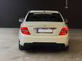 Mercedes-Benz C 250 7G-TRONIC Avantgarde // Amg Pakket // Full Wit - thumbnail 6