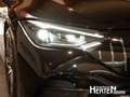 Mercedes-Benz EQE 53 Mercedes-AMG EQE 53 4M+ +Airmatic+Memory+20"+AHK Schwarz - thumbnail 13
