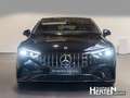 Mercedes-Benz EQE 53 Mercedes-AMG EQE 53 4M+ +Airmatic+Memory+20"+AHK Schwarz - thumbnail 2