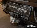 Mercedes-Benz EQE 53 Mercedes-AMG EQE 53 4M+ +Airmatic+Memory+20"+AHK Schwarz - thumbnail 16