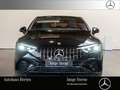 Mercedes-Benz EQE 350 Mercedes-AMG EQE 53 4M+ +Airmatic+Memory+20"+AHK Negru - thumbnail 2
