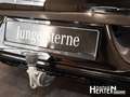 Mercedes-Benz EQE 350 Mercedes-AMG EQE 53 4M+ +Airmatic+Memory+20"+AHK Negru - thumbnail 16