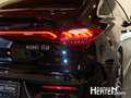 Mercedes-Benz EQE 53 Mercedes-AMG EQE 53 4M+ +Airmatic+Memory+20"+AHK Schwarz - thumbnail 14