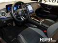 Mercedes-Benz EQE 350 Mercedes-AMG EQE 53 4M+ +Airmatic+Memory+20"+AHK Negru - thumbnail 8