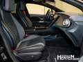 Mercedes-Benz EQE 53 Mercedes-AMG EQE 53 4M+ +Airmatic+Memory+20"+AHK Schwarz - thumbnail 6