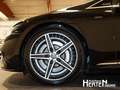 Mercedes-Benz EQE 53 Mercedes-AMG EQE 53 4M+ +Airmatic+Memory+20"+AHK Schwarz - thumbnail 5