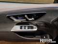 Mercedes-Benz EQE 350 Mercedes-AMG EQE 53 4M+ +Airmatic+Memory+20"+AHK Nero - thumbnail 9