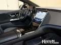 Mercedes-Benz EQE 350 Mercedes-AMG EQE 53 4M+ +Airmatic+Memory+20"+AHK Nero - thumbnail 6