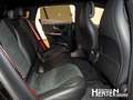 Mercedes-Benz EQE 53 Mercedes-AMG EQE 53 4M+ +Airmatic+Memory+20"+AHK Schwarz - thumbnail 17