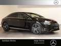 Mercedes-Benz EQE 350 Mercedes-AMG EQE 53 4M+ +Airmatic+Memory+20"+AHK Negru - thumbnail 3