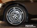 Mercedes-Benz EQE 350 Mercedes-AMG EQE 53 4M+ +Airmatic+Memory+20"+AHK Nero - thumbnail 5